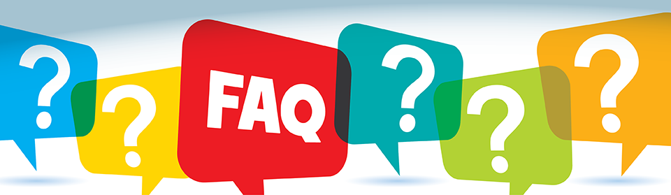 WebBanner_FAQ_72